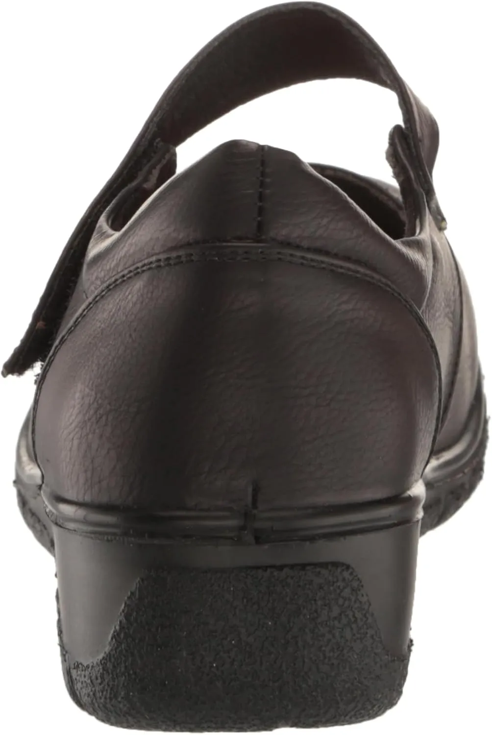 Easy Street Women's Archer Mary Jane Flat
