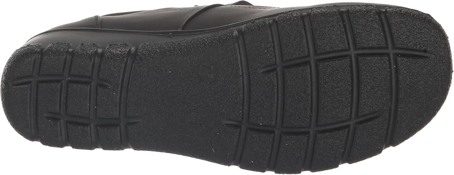 Easy Street Women's Archer Mary Jane Flat