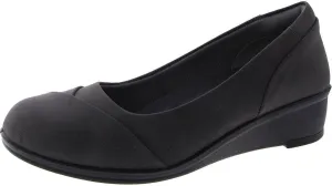Easy Street Women's Bernice Sneaker