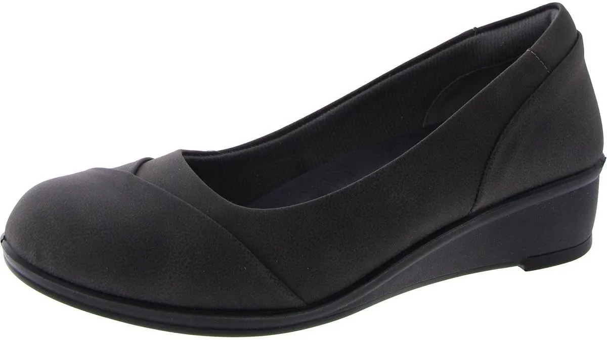 Easy Street Women's Bernice Sneaker