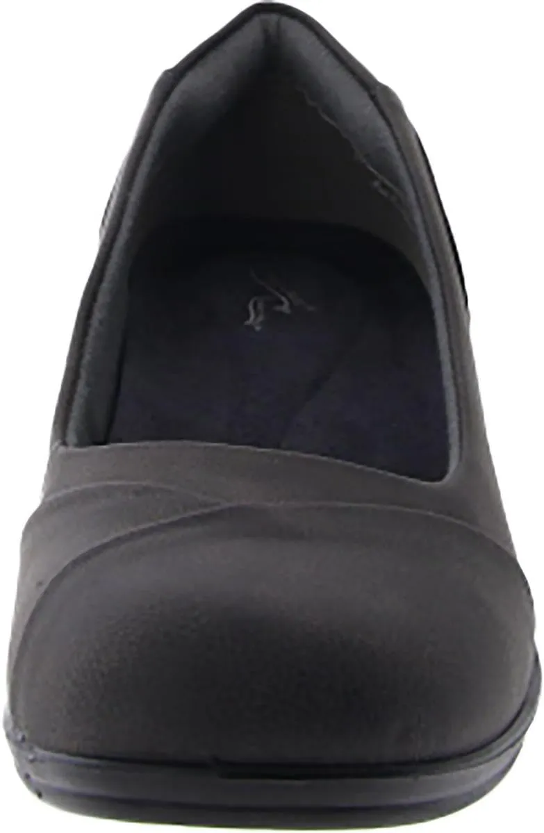 Easy Street Women's Bernice Sneaker