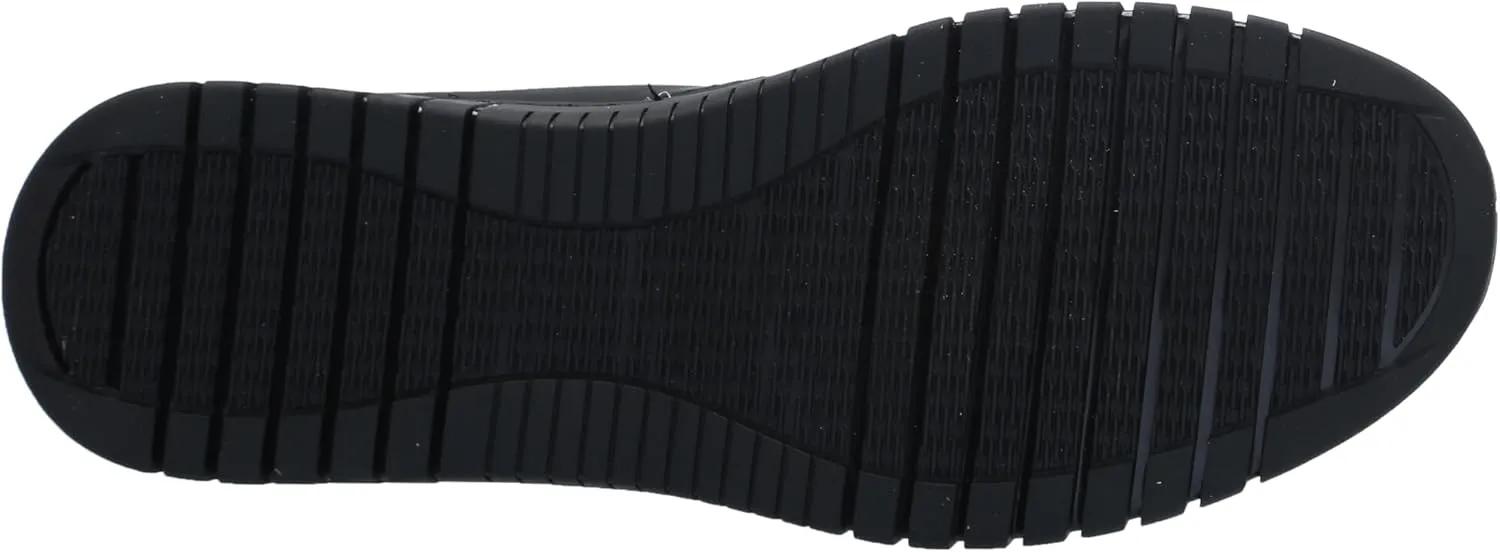 Easy Street Women's Cosma Ballet Flat