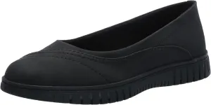 Easy Street Women's Cosma Ballet Flat