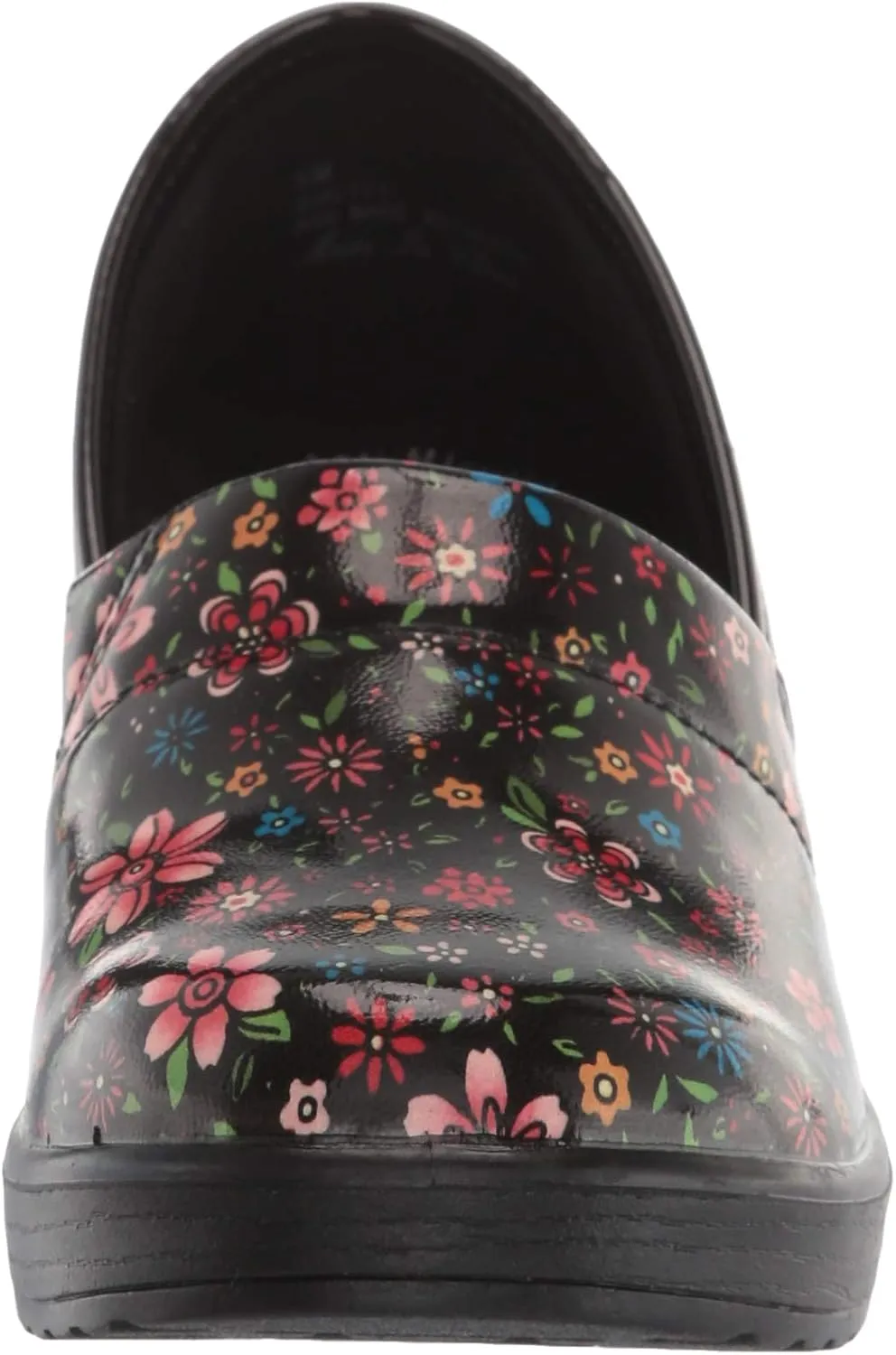 Easy Street womens Laurie