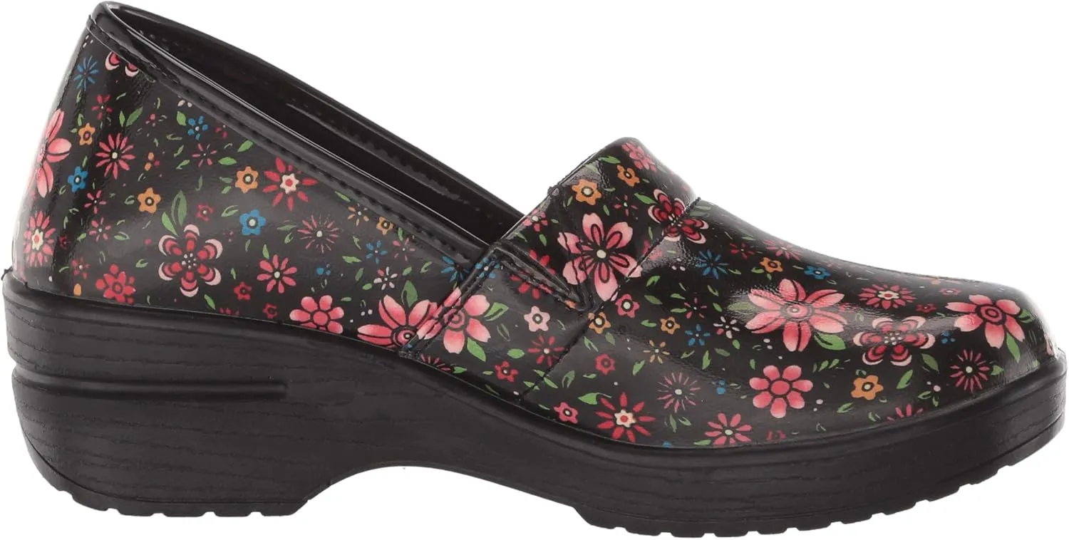 Easy Street womens Laurie