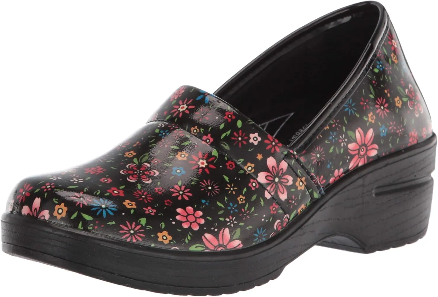 Easy Street womens Laurie