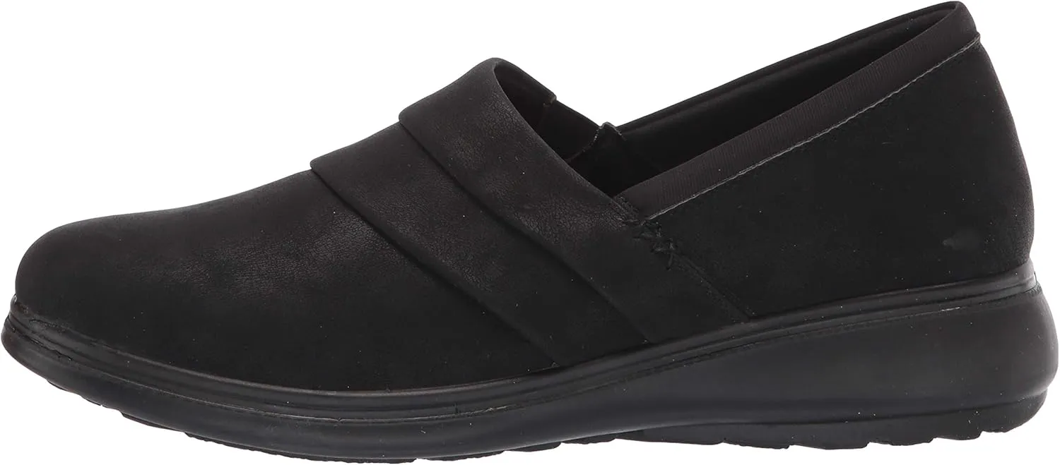 Easy Street Women's Maybell Casual Shoes