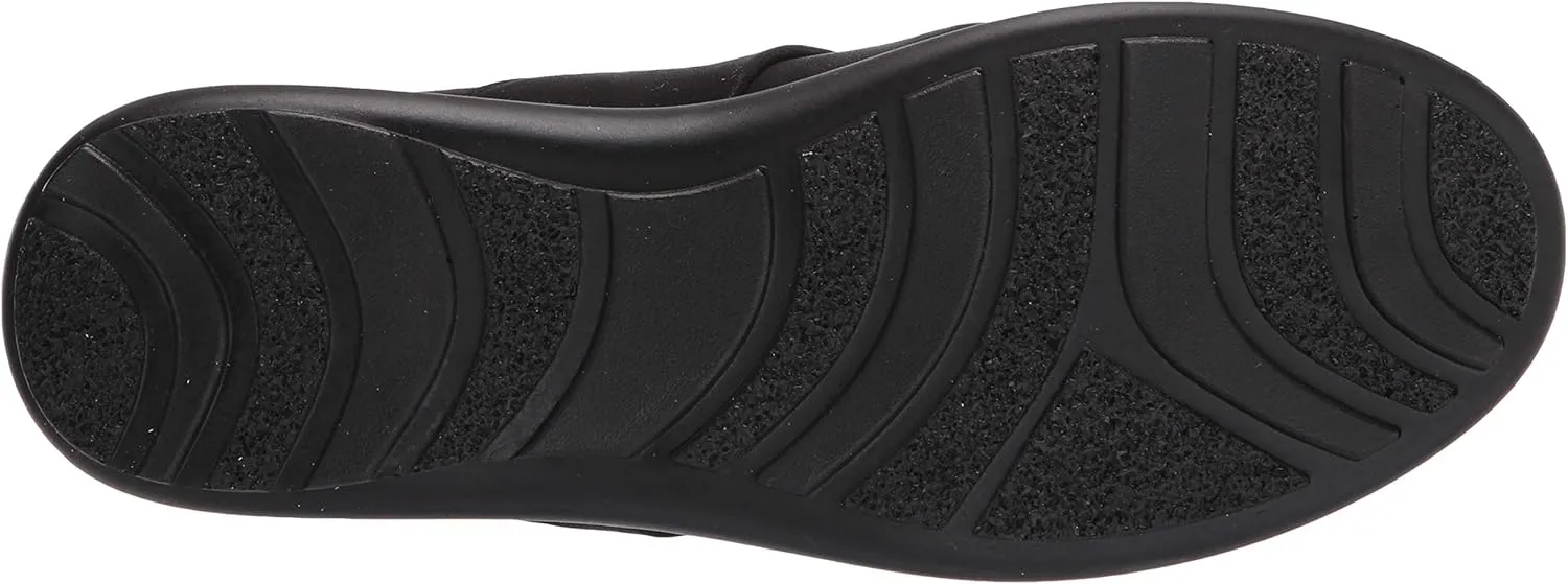 Easy Street Women's Maybell Casual Shoes