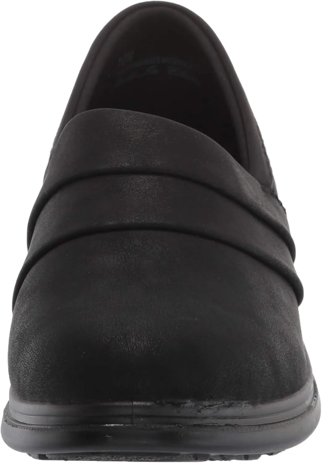 Easy Street Women's Maybell Casual Shoes