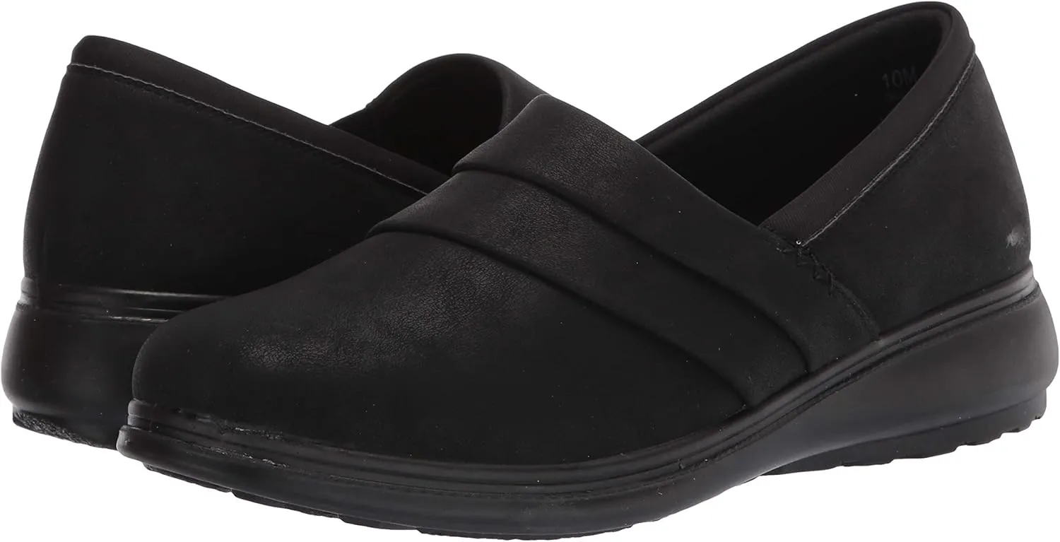 Easy Street Women's Maybell Casual Shoes
