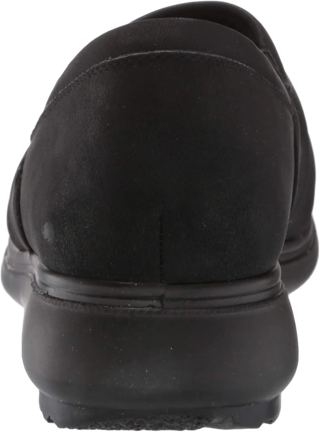 Easy Street Women's Maybell Casual Shoes