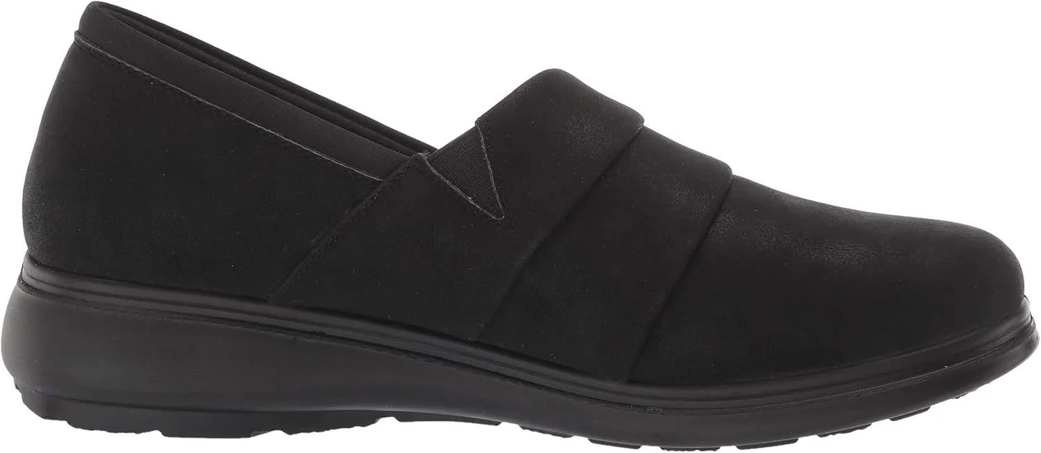 Easy Street Women's Maybell Casual Shoes