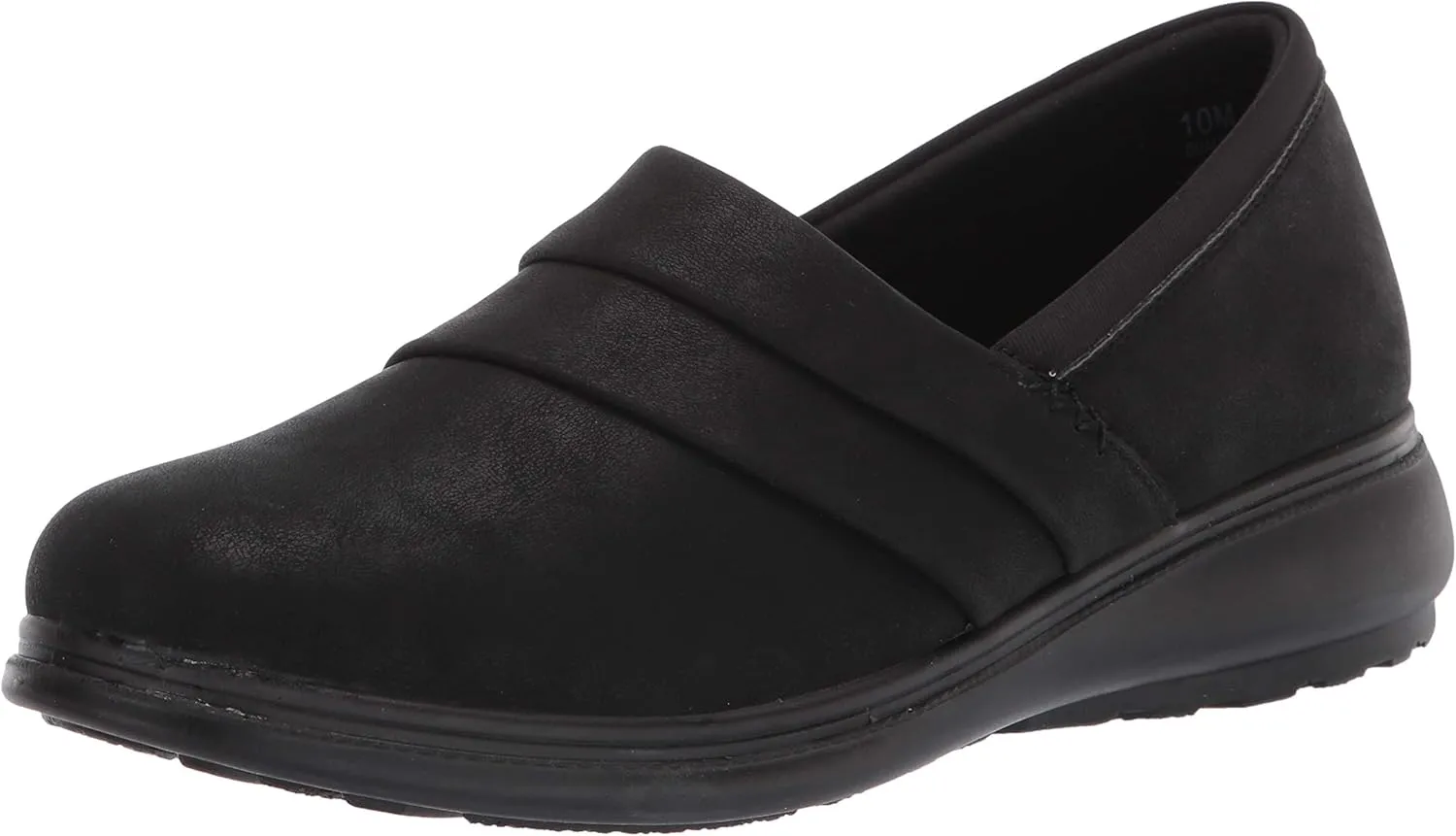 Easy Street Women's Maybell Casual Shoes