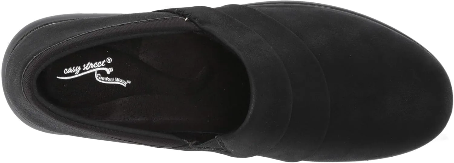 Easy Street Women's Maybell Casual Shoes