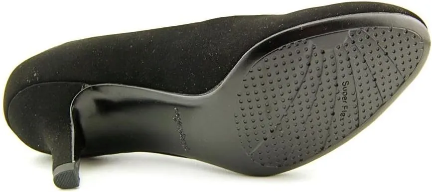 Easy Street Women's Passion Pump