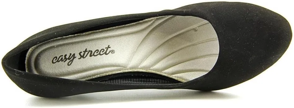 Easy Street Women's Passion Pump