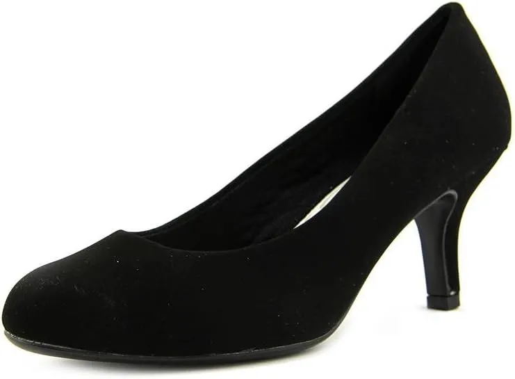 Easy Street Women's Passion Pump