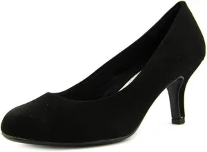 Easy Street Women's Passion Pump