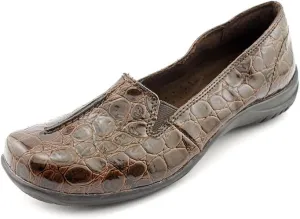 Easy Street Women's Purpose Slip-On