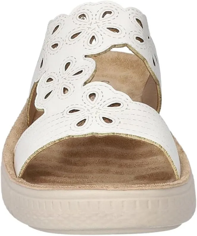 Easy Street Women's Taj Slide Sandal