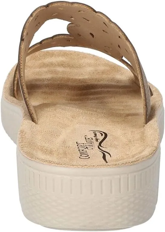 Easy Street Women's Taj Slide Sandal