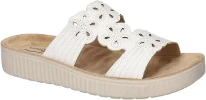 Easy Street Women's Taj Slide Sandal
