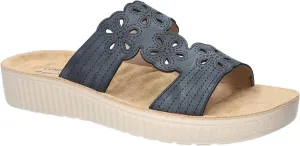 Easy Street Women's Taj Slide Sandal