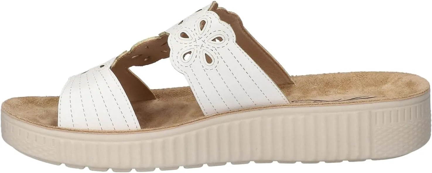 Easy Street Women's Taj Slide Sandal