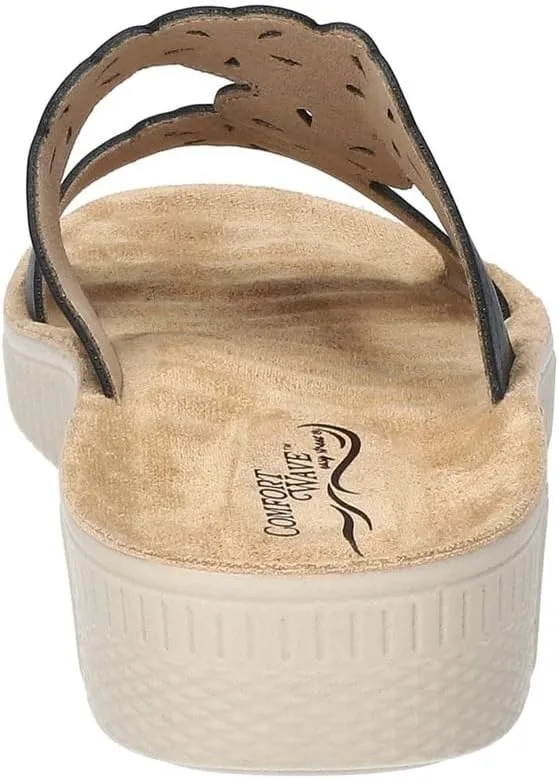 Easy Street Women's Taj Slide Sandal