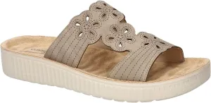 Easy Street Women's Taj Slide Sandal