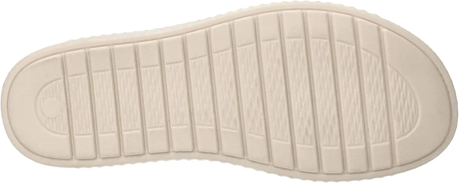 Easy Street Women's Taj Slide Sandal