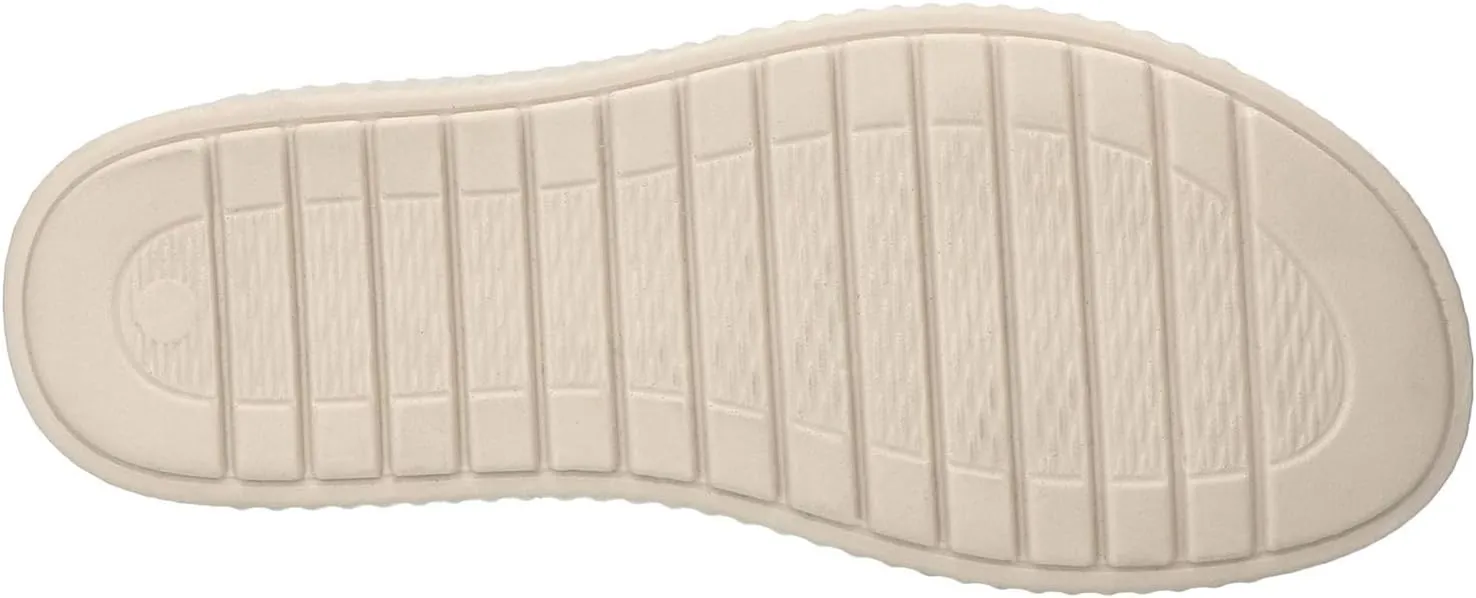 Easy Street Women's Taj Slide Sandal