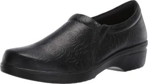 Easy Street Women's Tiffany Clog