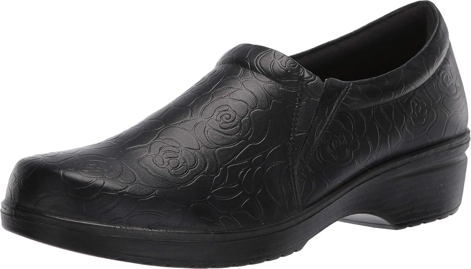 Easy Street Women's Tiffany Clog