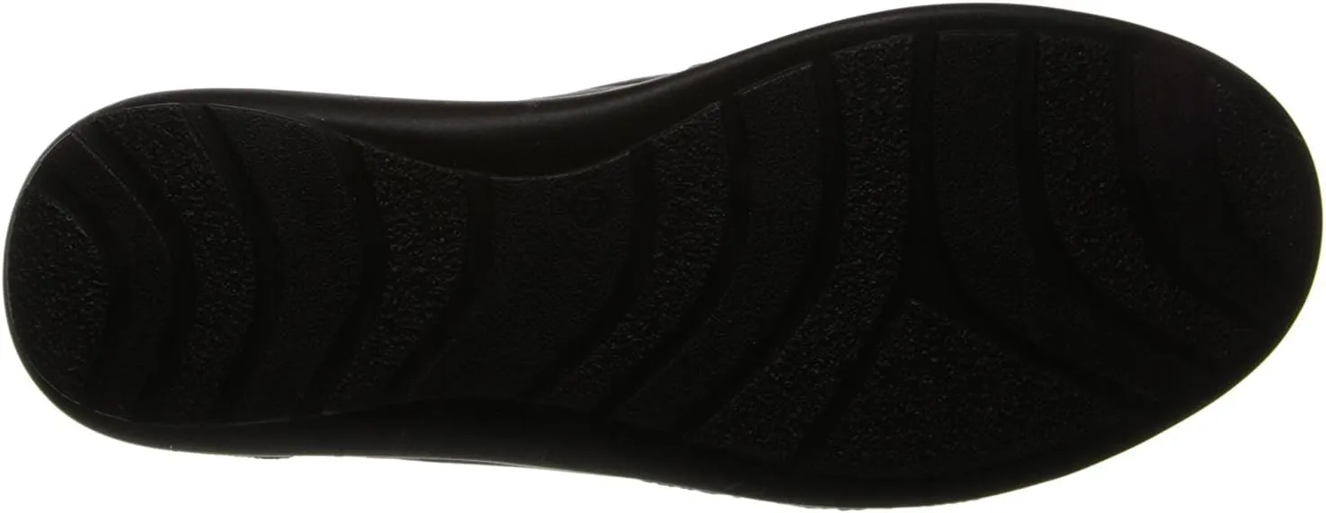 Easy Street Women's Ultimate Slip-On