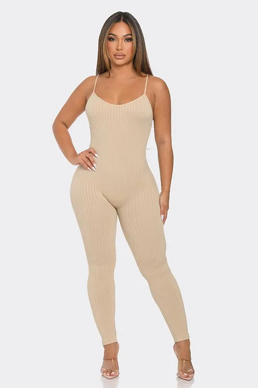 Easy to Please Bodysuit