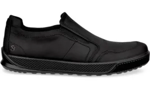 Ecco Byway Men's Slip On Shoe 501624