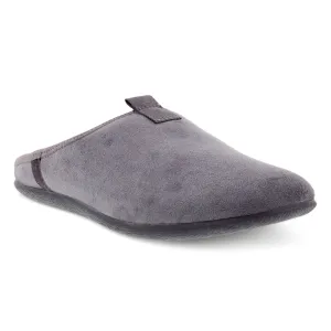ECCO Easy W Slide, Gris