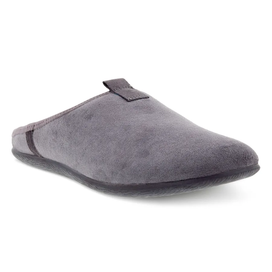 ECCO Easy W Slide, Gris