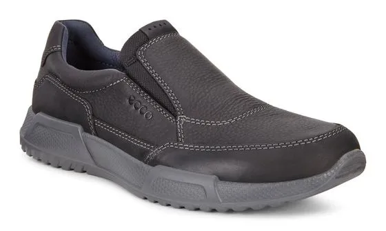 Ecco Luca Slip On 531354