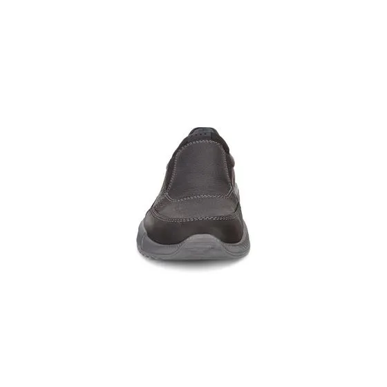 Ecco Luca Slip On 531354