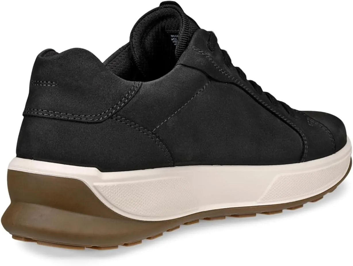 ECCO Men's Byway 2.0 Sneaker
