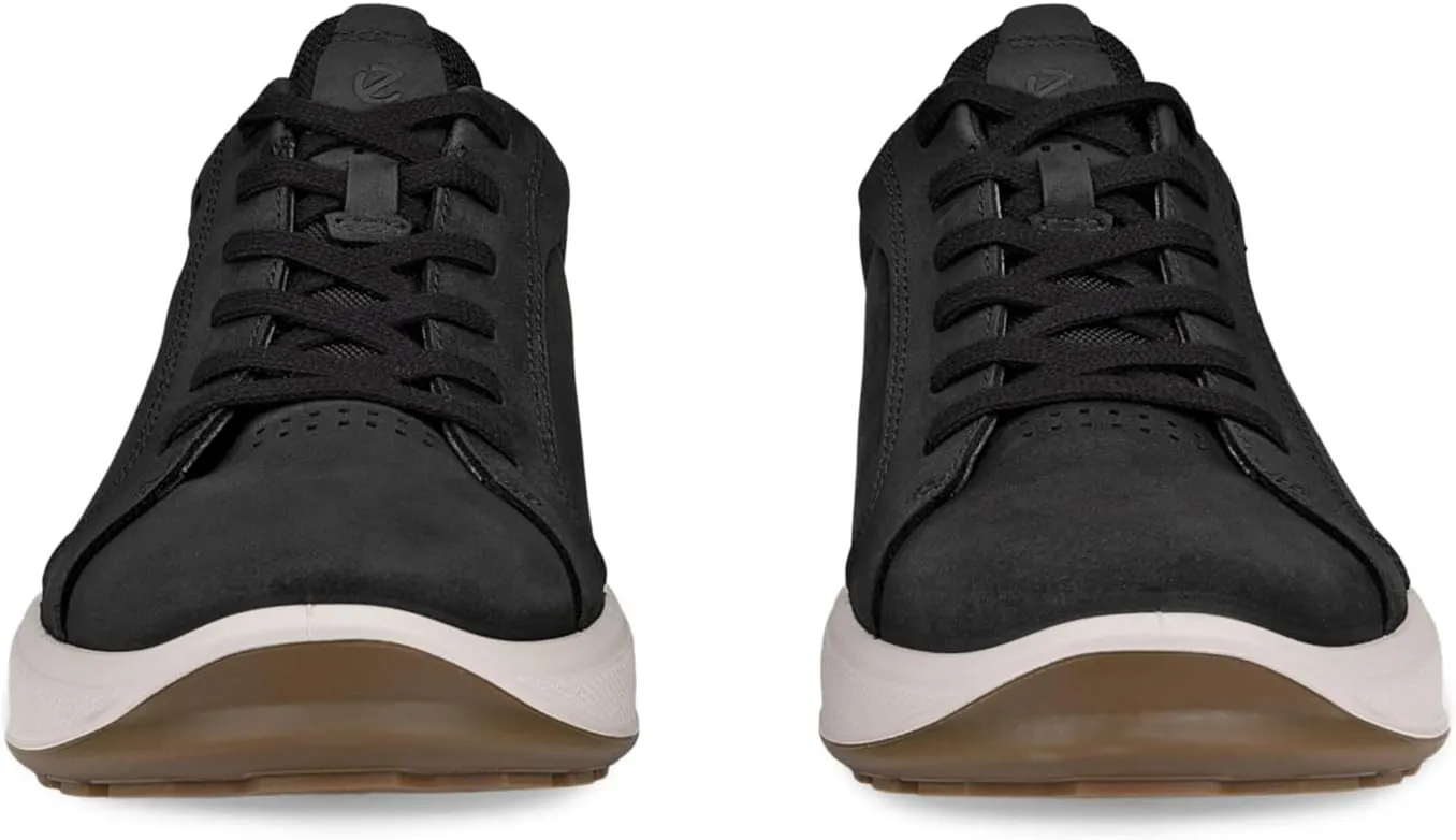 ECCO Men's Byway 2.0 Sneaker
