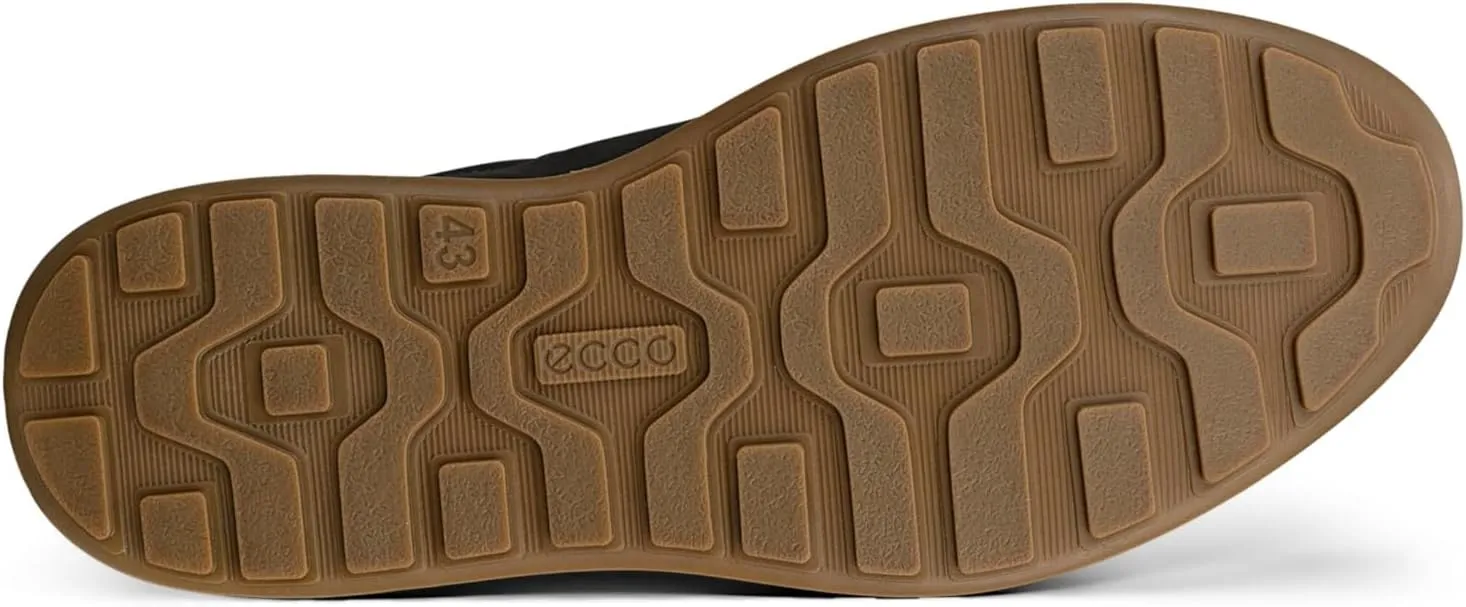 ECCO Men's Byway 2.0 Sneaker