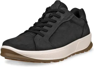 ECCO Men's Byway 2.0 Sneaker