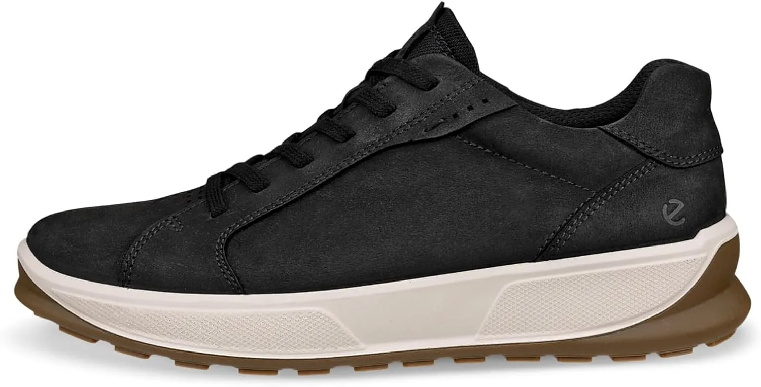 ECCO Men's Byway 2.0 Sneaker