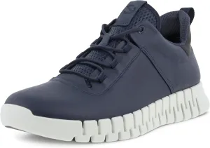 ECCO Men's Gruuv Sneaker
