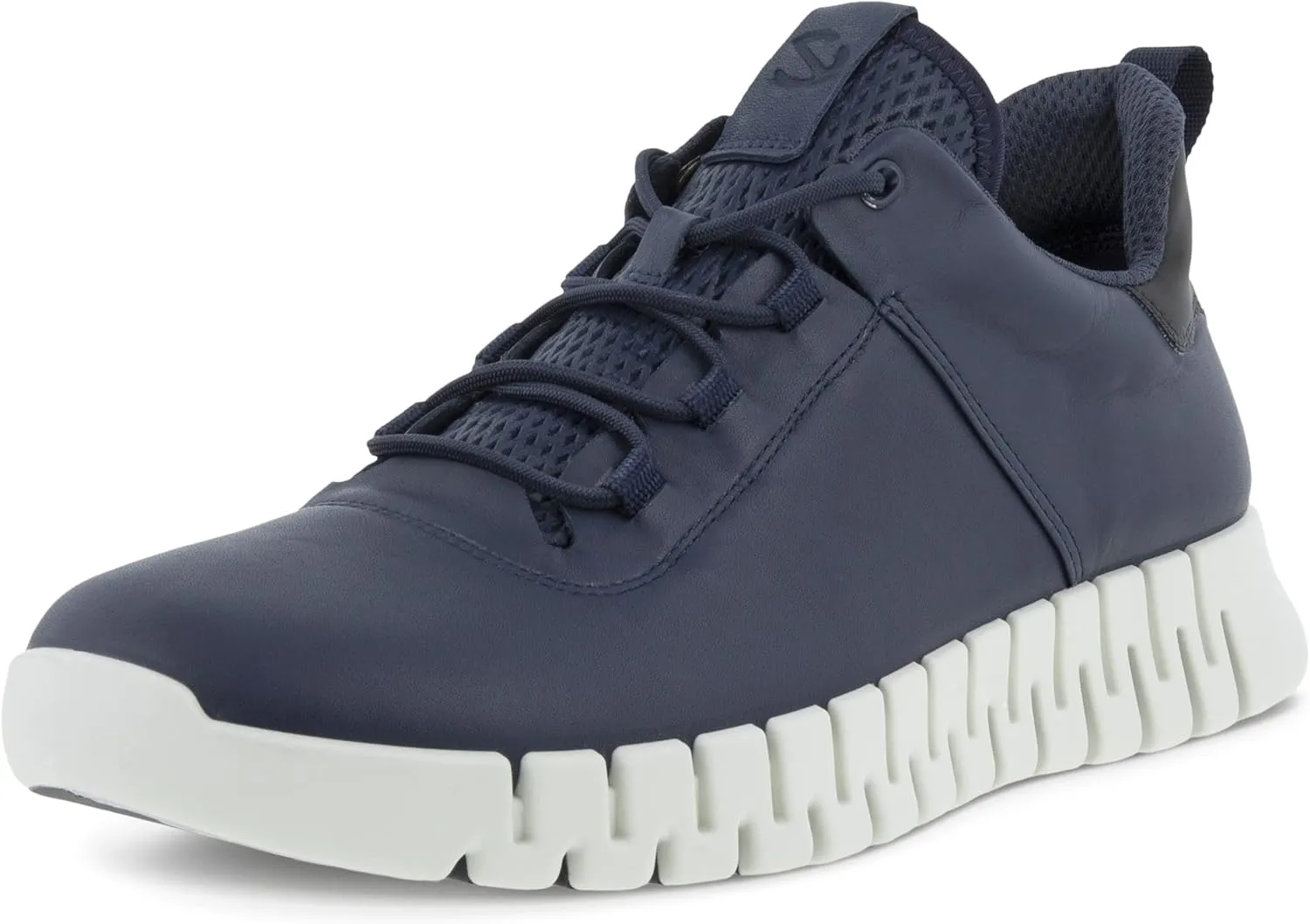 ECCO Men's Gruuv Sneaker