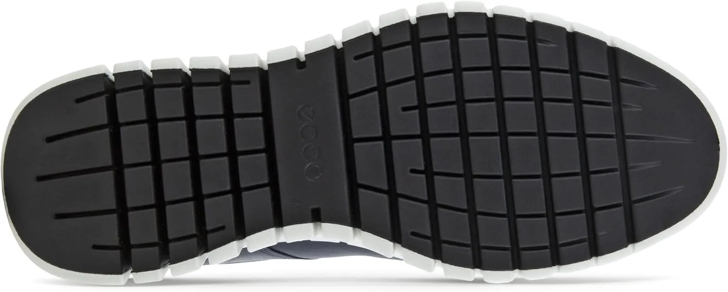ECCO Men's Gruuv Sneaker