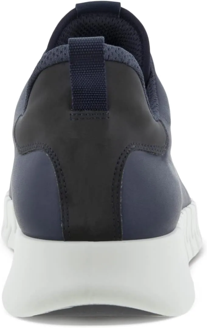 ECCO Men's Gruuv Sneaker